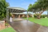 41 South Street, Urangan, Qld 4655-Image
