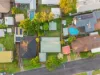 41 South Street, Urangan, Qld 4655-Image