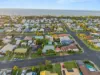 41 South Street, Urangan, Qld 4655-Image