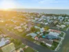 41 South Street, Urangan, Qld 4655-Image