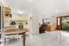 41 South Street, Urangan, Qld 4655-Image