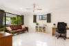 41 South Street, Urangan, Qld 4655-Image