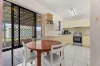 41 South Street, Urangan, Qld 4655-Image