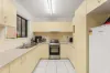 41 South Street, Urangan, Qld 4655-Image