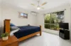 41 South Street, Urangan, Qld 4655-Image