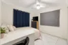41 South Street, Urangan, Qld 4655-Image
