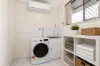 41 South Street, Urangan, Qld 4655-Image