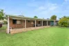 41 South Street, Urangan, Qld 4655-Image