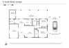 41 South Street, Urangan, Qld 4655-Floorplan