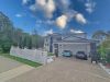 41 Sovereign Drive, Deebing Heights QLD 4306-Image