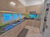 41 Sovereign Drive, Deebing Heights QLD 4306-Image