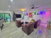 41 Sovereign Drive, Deebing Heights QLD 4306-Image