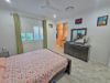 41 Sovereign Drive, Deebing Heights QLD 4306-Image