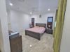 41 Sovereign Drive, Deebing Heights QLD 4306-Image