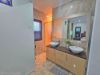 41 Sovereign Drive, Deebing Heights QLD 4306-Image
