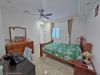 41 Sovereign Drive, Deebing Heights QLD 4306-Image
