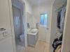 41 Sovereign Drive, Deebing Heights QLD 4306-Image