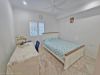 41 Sovereign Drive, Deebing Heights QLD 4306-Image