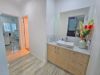 41 Sovereign Drive, Deebing Heights QLD 4306-Image