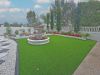 41 Sovereign Drive, Deebing Heights QLD 4306-Image