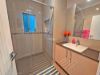 41 Sovereign Drive, Deebing Heights QLD 4306-Image