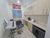 41 Sovereign Drive, Deebing Heights QLD 4306-Image