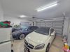 41 Sovereign Drive, Deebing Heights QLD 4306-Image