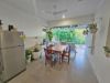 41 Sovereign Drive, Deebing Heights QLD 4306-Image