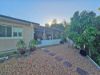 41 Sovereign Drive, Deebing Heights QLD 4306-Image