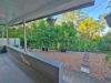 41 Sovereign Drive, Deebing Heights QLD 4306-Image
