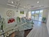 41 Sovereign Drive, Deebing Heights QLD 4306-Image