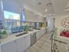 41 Sovereign Drive, Deebing Heights QLD 4306-Image