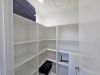41 Sovereign Drive, Deebing Heights QLD 4306-Image