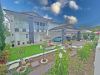 41 Sovereign Drive, Deebing Heights QLD 4306-Image