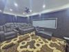 41 Sovereign Drive, Deebing Heights QLD 4306-Image