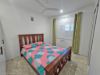41 Sovereign Drive, Deebing Heights QLD 4306-Image