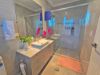 41 Sovereign Drive, Deebing Heights QLD 4306-Image