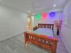 41 Sovereign Drive, Deebing Heights QLD 4306-Image