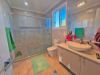 41 Sovereign Drive, Deebing Heights QLD 4306-Image