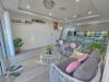 41 Sovereign Drive, Deebing Heights QLD 4306-Image