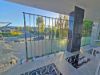 41 Sovereign Drive, Deebing Heights QLD 4306-Image