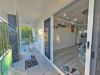 41 Sovereign Drive, Deebing Heights QLD 4306-Image