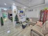 41 Sovereign Drive, Deebing Heights QLD 4306-Image