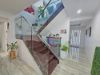 41 Sovereign Drive, Deebing Heights QLD 4306-Image