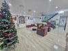 41 Sovereign Drive, Deebing Heights QLD 4306-Image