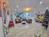 41 Sovereign Drive, Deebing Heights QLD 4306-Image