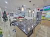 41 Sovereign Drive, Deebing Heights QLD 4306-Image