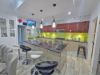 41 Sovereign Drive, Deebing Heights QLD 4306-Image