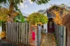 41 Speight Street, Thornbury, Vic 3071