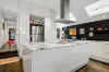 41 Speight Street, Thornbury, Vic 3071-Image